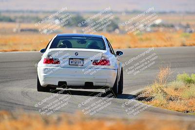 media/Sep-28-2024-Turn8 Trackdays (Sat) [[81b87d0494]]/Intermediate 3/Session 2 (Bowl Exit)/